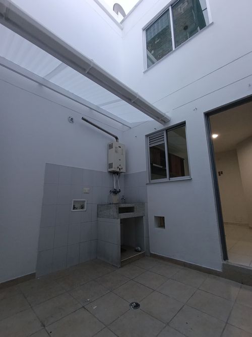 Casa en  Venta en Prados del norte, Ibagué - Miniatura 30