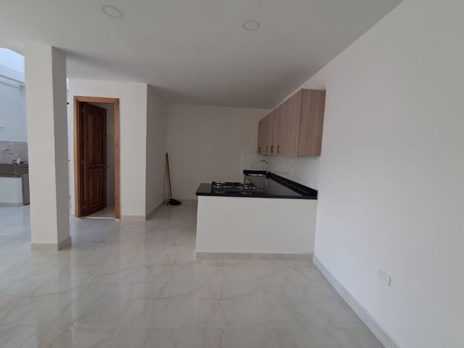 Casa en Arriendo en La ceja - Miniatura 2