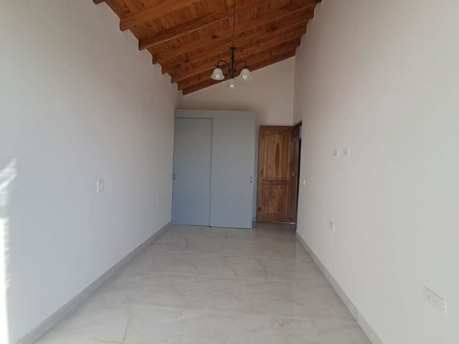 Casa en Arriendo en La ceja - Miniatura 4