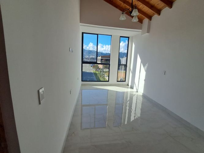 Casa en Arriendo en La ceja - Miniatura 5