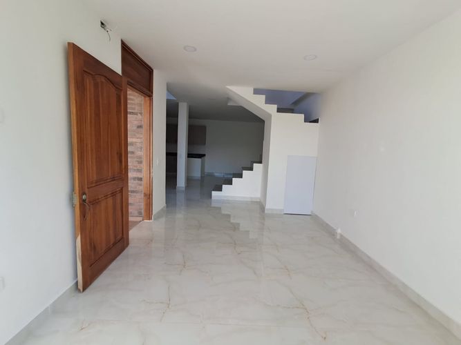 Casa en Arriendo en La ceja - Miniatura 6