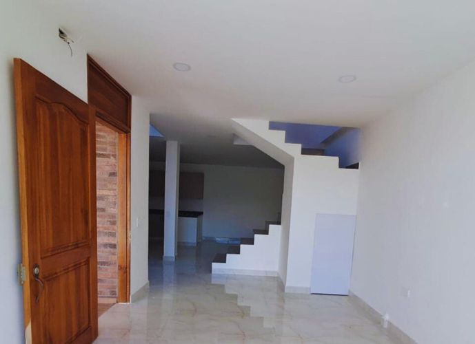 Casa en Arriendo en La ceja - Miniatura 7