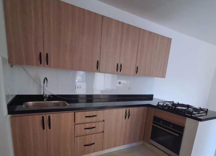 Casa en Arriendo en La ceja - Miniatura 8