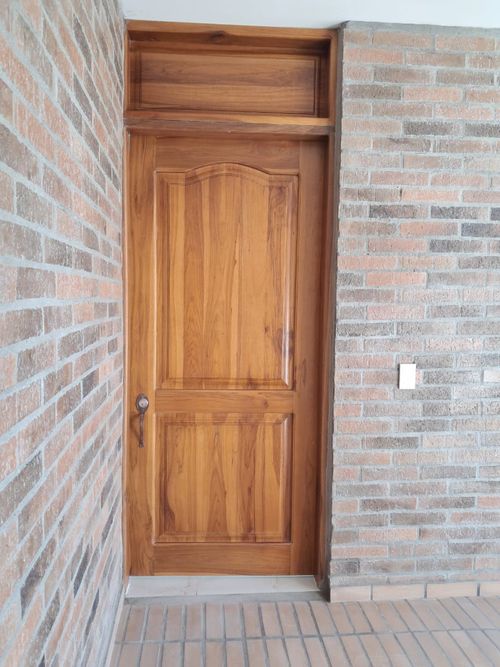 Casa en Arriendo en La ceja - Miniatura 10