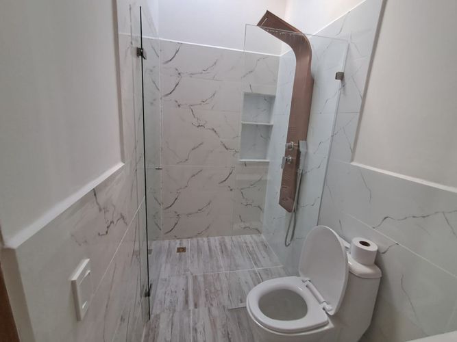Casa en Arriendo en La ceja - Miniatura 11