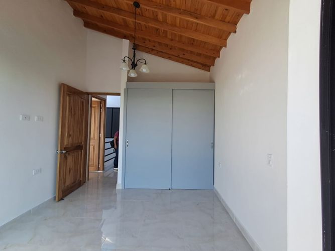 Casa en Arriendo en La ceja - Miniatura 12
