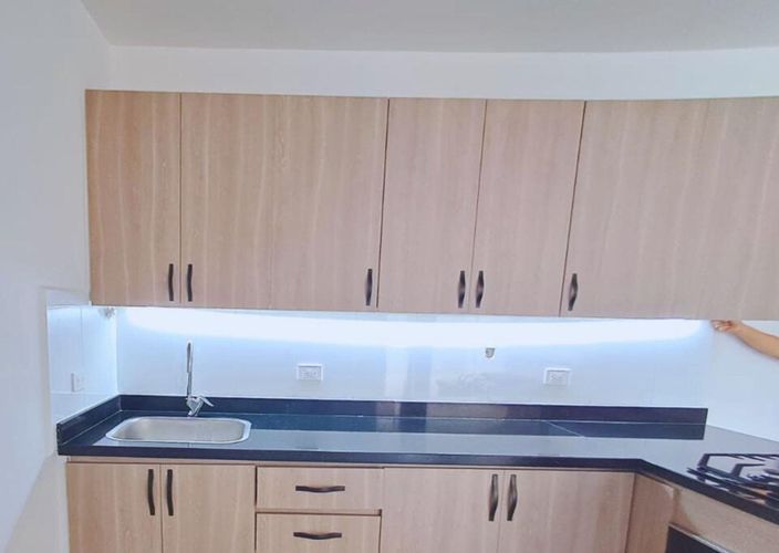 Casa en Arriendo en La ceja - Miniatura 14