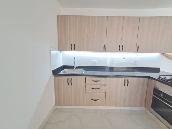 Casa en Arriendo en La ceja - Miniatura 15