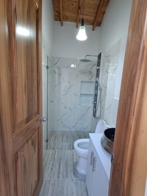 Casa en Arriendo en La ceja - Miniatura 16