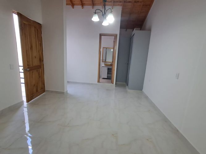 Casa en Arriendo en La ceja - Miniatura 17