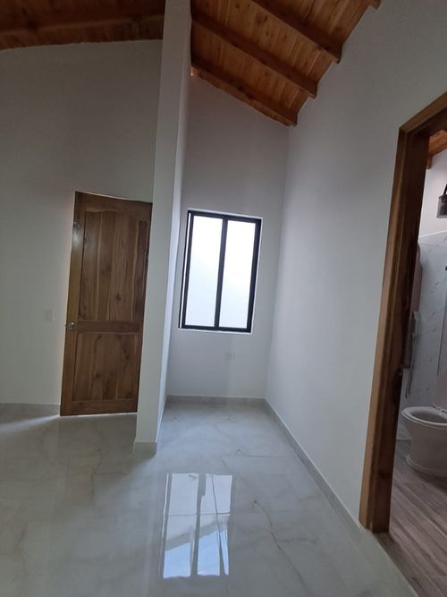 Casa en Arriendo en La ceja - Miniatura 18