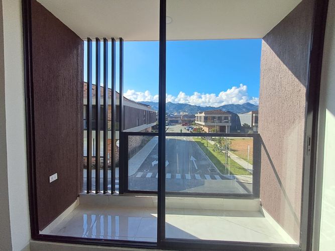 Casa en Arriendo en La ceja - Miniatura 19