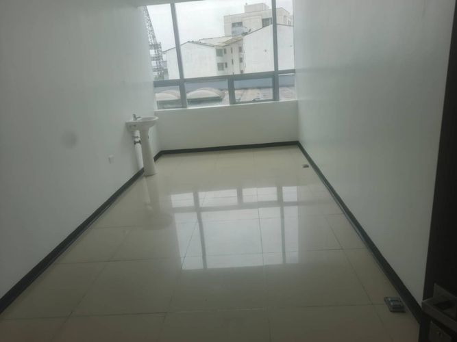 Oficina en Arriendo en Cable, Manizales - Imagen 1