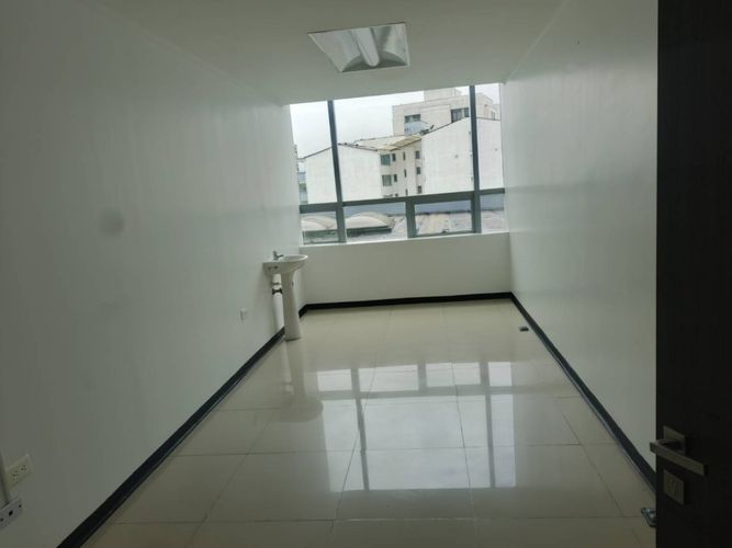 Oficina en Arriendo en Cable, Manizales - Miniatura 3