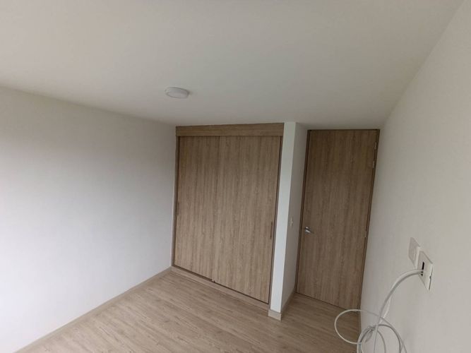 Apartamento en Venta en Cerro de Oro, Manizales - Miniatura 7