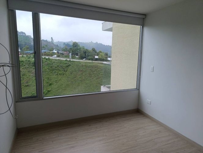 Apartamento en Venta en Cerro de Oro, Manizales - Miniatura 8