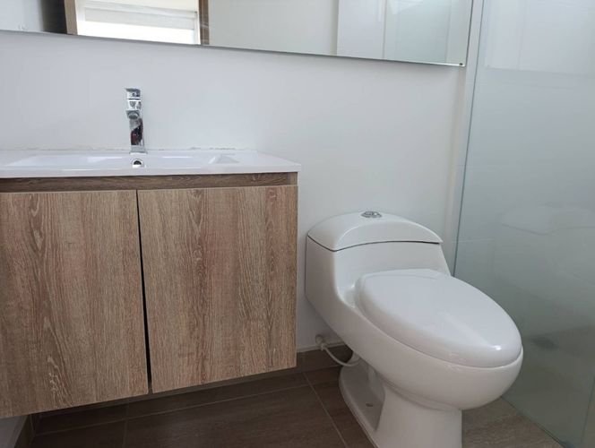 Apartamento en Venta en Cerro de Oro, Manizales - Miniatura 9