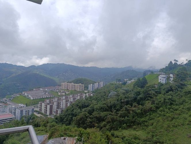 Apartamento en Venta en Cerro de Oro, Manizales - Miniatura 14