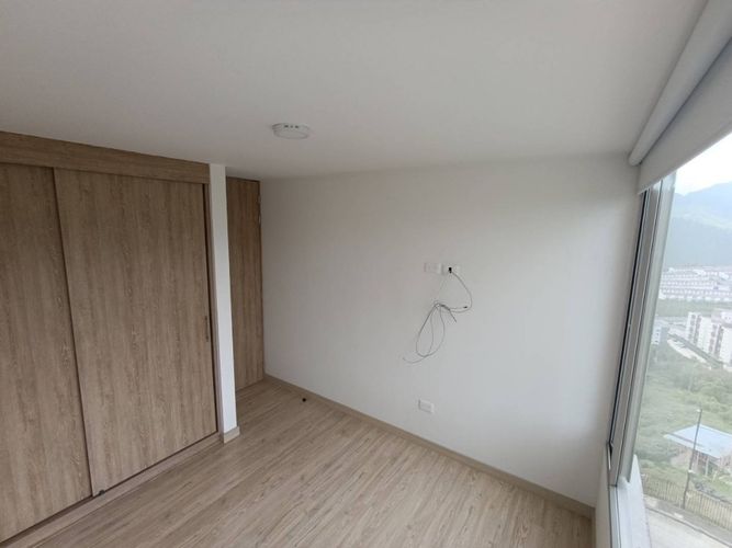 Apartamento en Venta en Cerro de Oro, Manizales - Miniatura 15