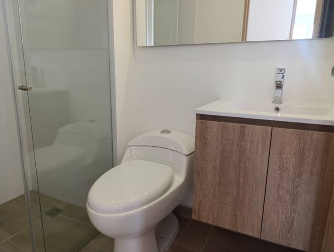 Apartamento en Venta en Cerro de Oro, Manizales - Miniatura 16