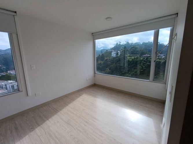 Apartamento en Venta en Cerro de Oro, Manizales - Miniatura 17