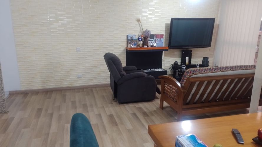 Apartamento en Venta en Ciudad alsacia, Bogotá - Miniatura 4