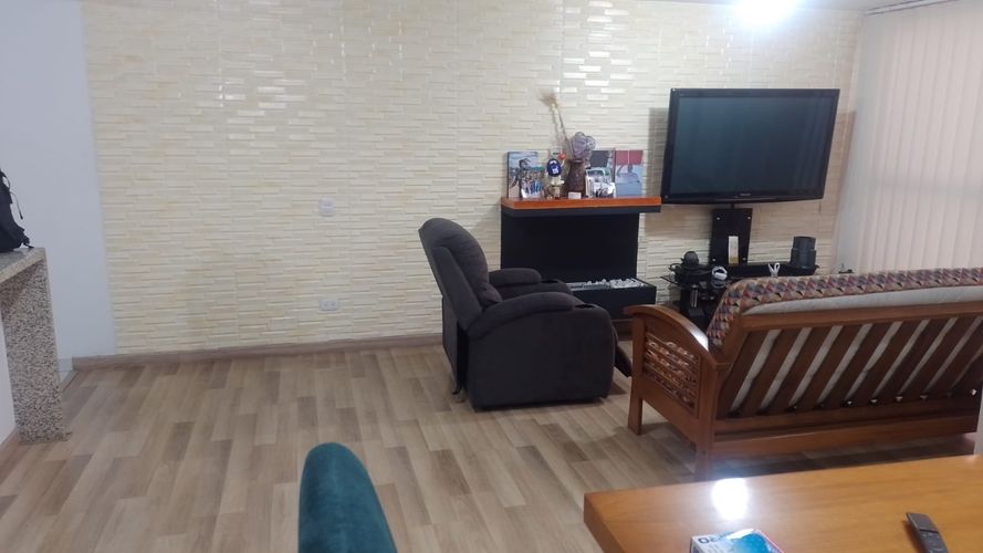 Apartamento en Venta en Ciudad alsacia, Bogotá - Miniatura 5
