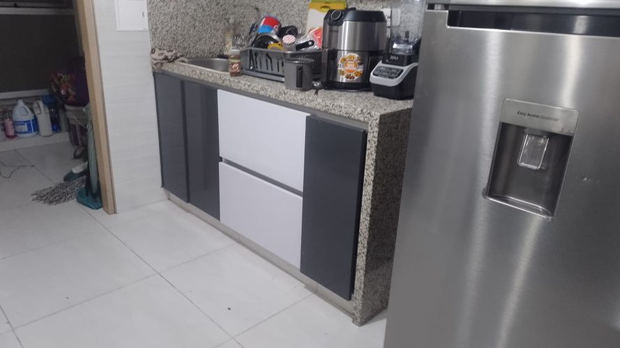 Apartamento en Venta en Ciudad alsacia, Bogotá - Miniatura 8