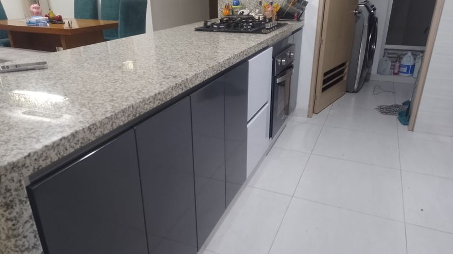 Apartamento en Venta en Ciudad alsacia, Bogotá - Miniatura 9