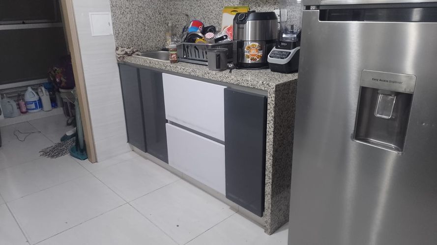 Apartamento en Venta en Ciudad alsacia, Bogotá - Miniatura 10