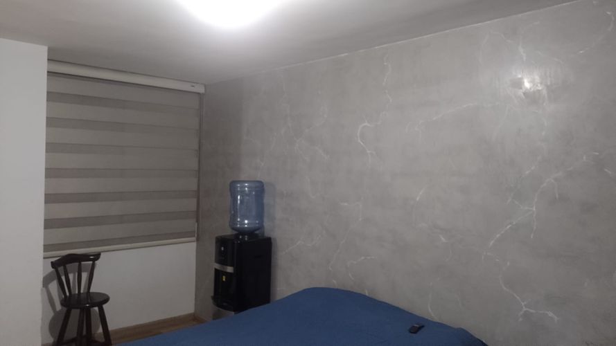 Apartamento en Venta en Ciudad alsacia, Bogotá - Miniatura 14
