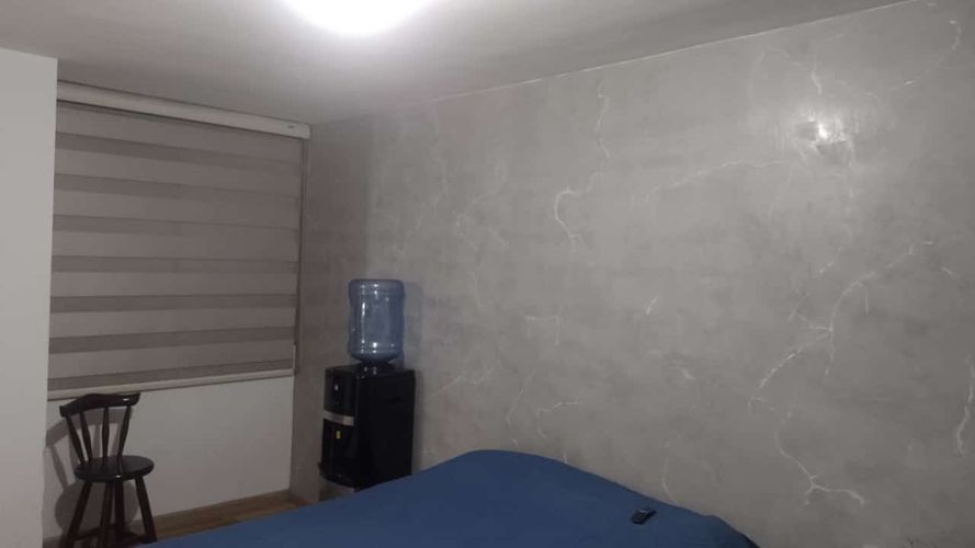 Apartamento en Venta en Ciudad alsacia, Bogotá - Miniatura 15