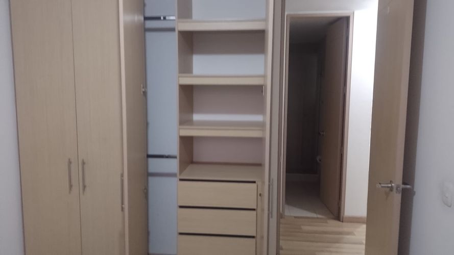 Apartamento en Venta en Ciudad alsacia, Bogotá - Miniatura 16