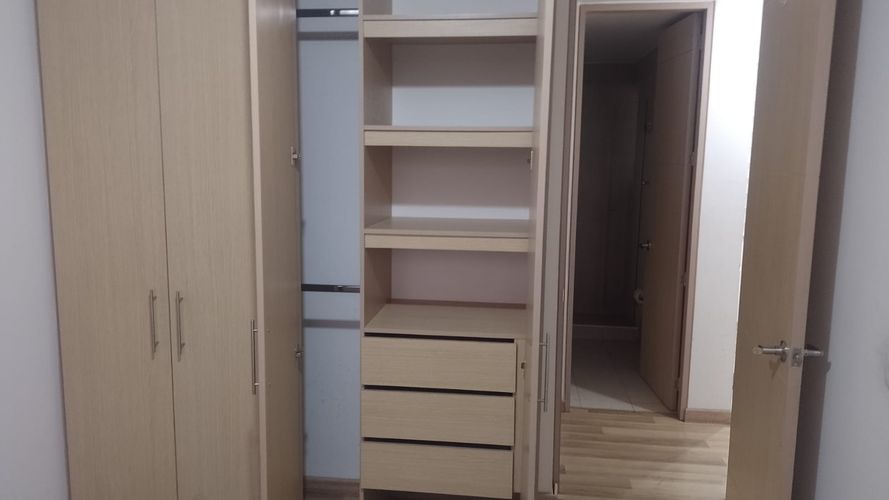 Apartamento en Venta en Ciudad alsacia, Bogotá - Miniatura 17
