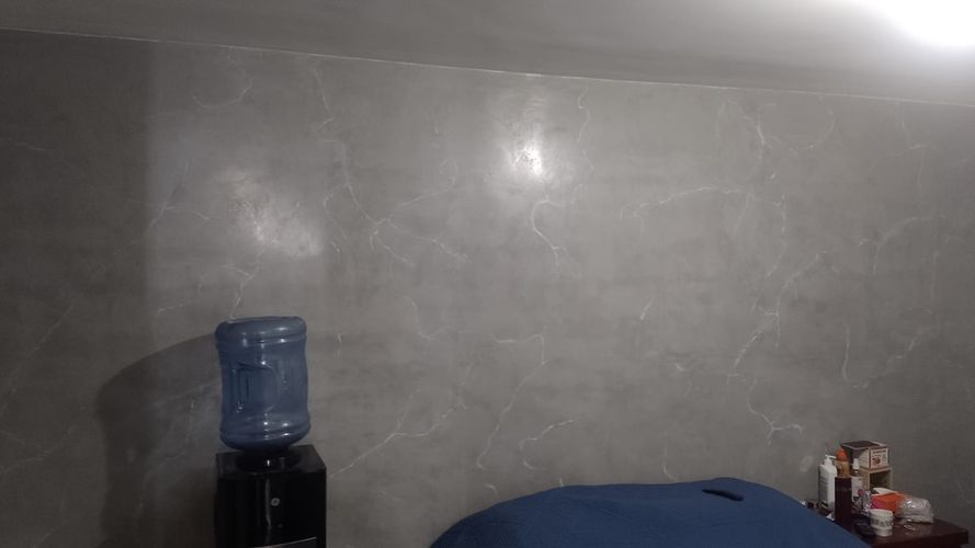 Apartamento en Venta en Ciudad alsacia, Bogotá - Miniatura 18