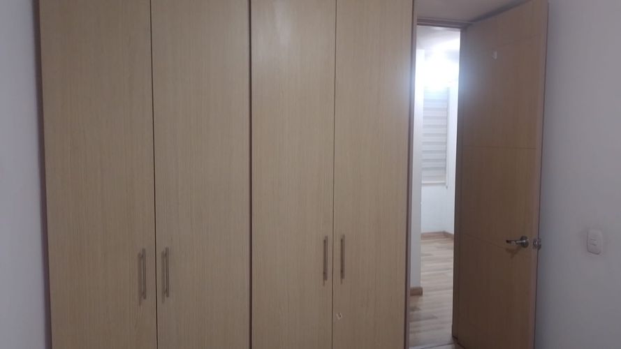 Apartamento en Venta en Ciudad alsacia, Bogotá - Miniatura 19
