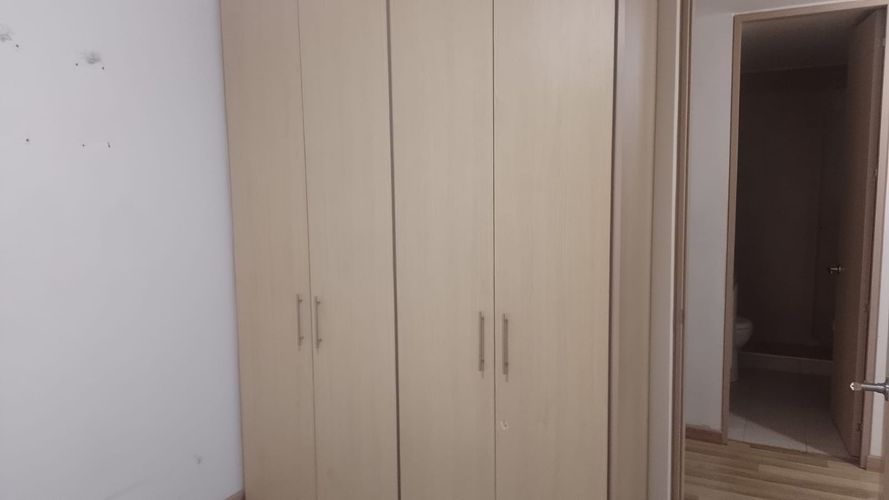 Apartamento en Venta en Ciudad alsacia, Bogotá - Miniatura 20
