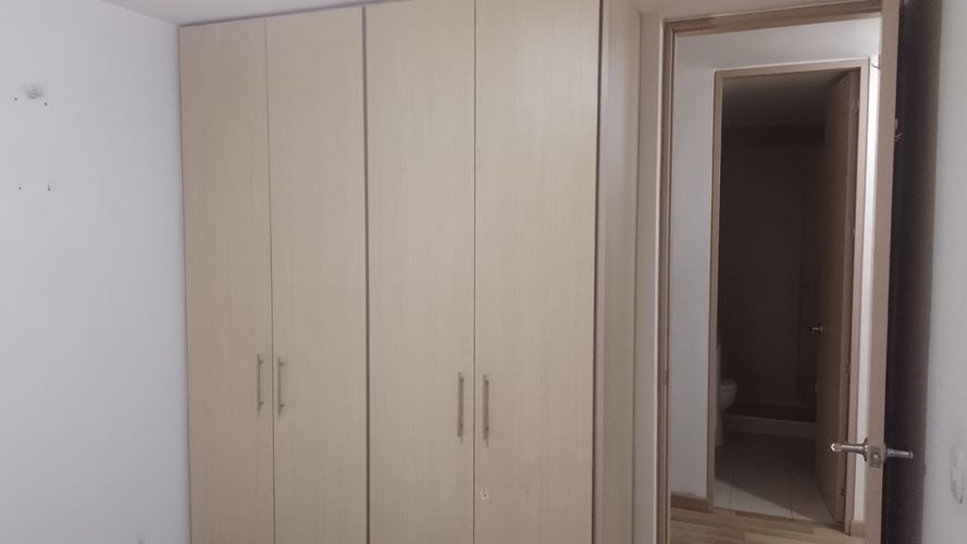 Apartamento en Venta en Ciudad alsacia, Bogotá - Miniatura 21