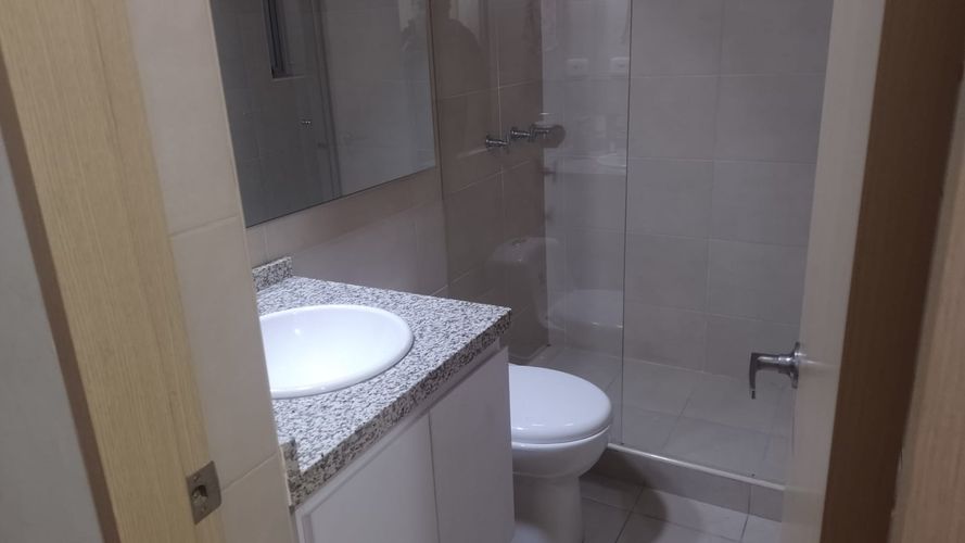 Apartamento en Venta en Ciudad alsacia, Bogotá - Miniatura 24