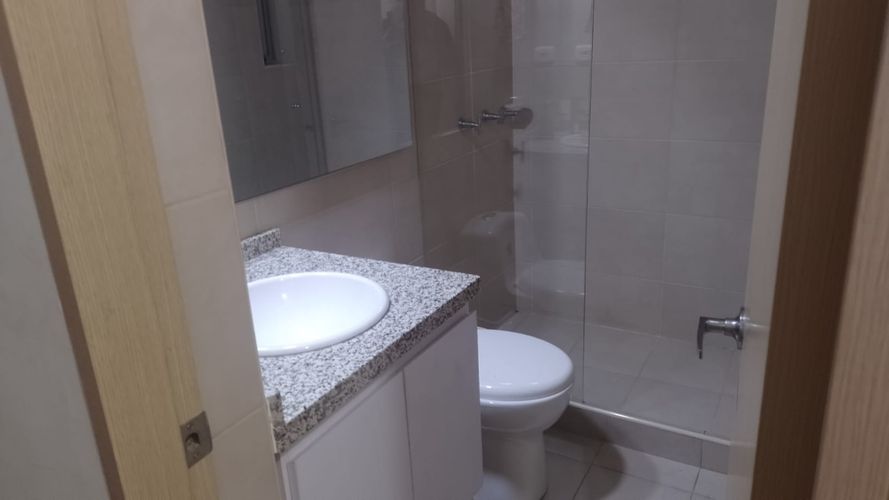 Apartamento en Venta en Ciudad alsacia, Bogotá - Miniatura 25