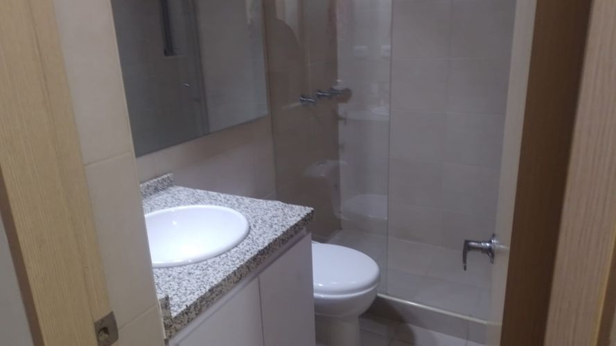 Apartamento en Venta en Ciudad alsacia, Bogotá - Miniatura 26