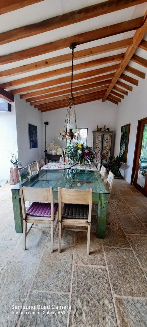 Finca en  Venta en El porvenir, Rionegro - Miniatura 4
