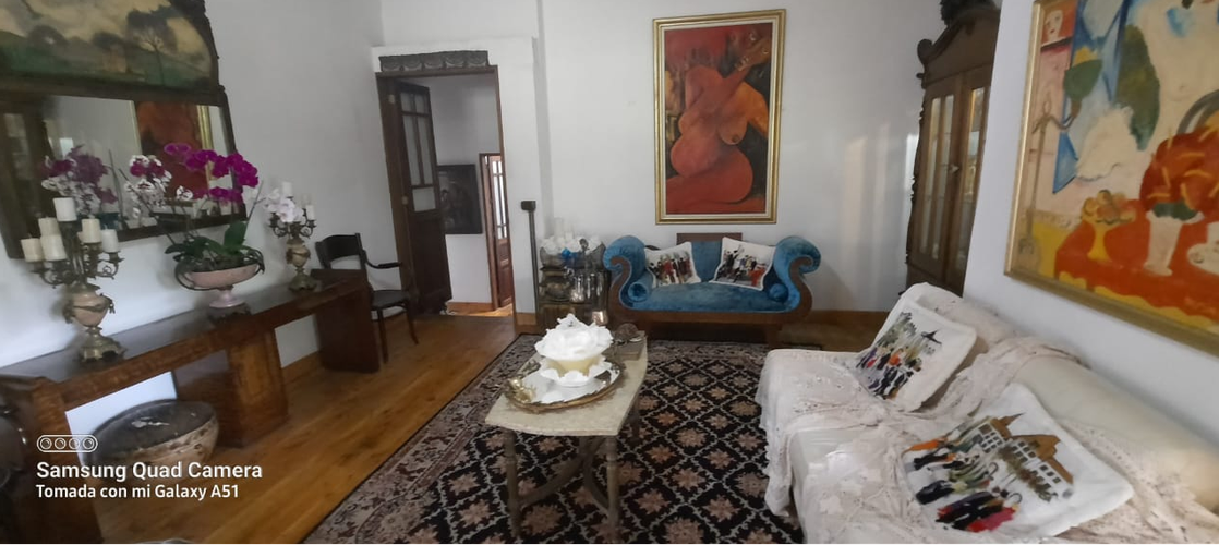 Finca en  Venta en El porvenir, Rionegro - Miniatura 5