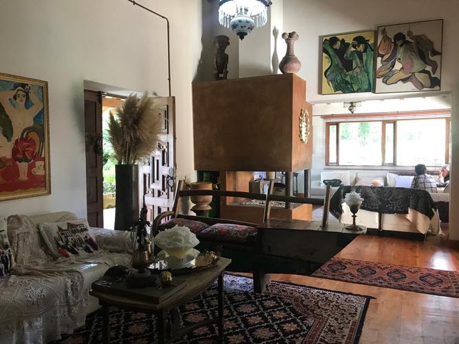 Finca en  Venta en El porvenir, Rionegro - Miniatura 6
