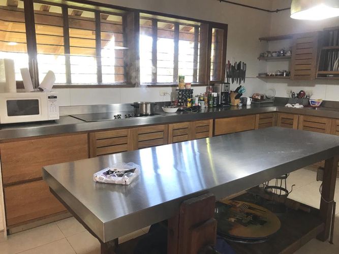 Finca en  Venta en El porvenir, Rionegro - Miniatura 7