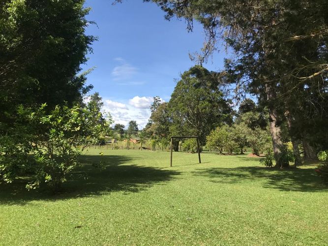Finca en  Venta en El porvenir, Rionegro - Miniatura 16