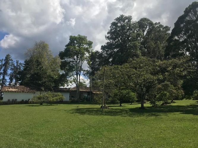 Finca en  Venta en El porvenir, Rionegro - Miniatura 20