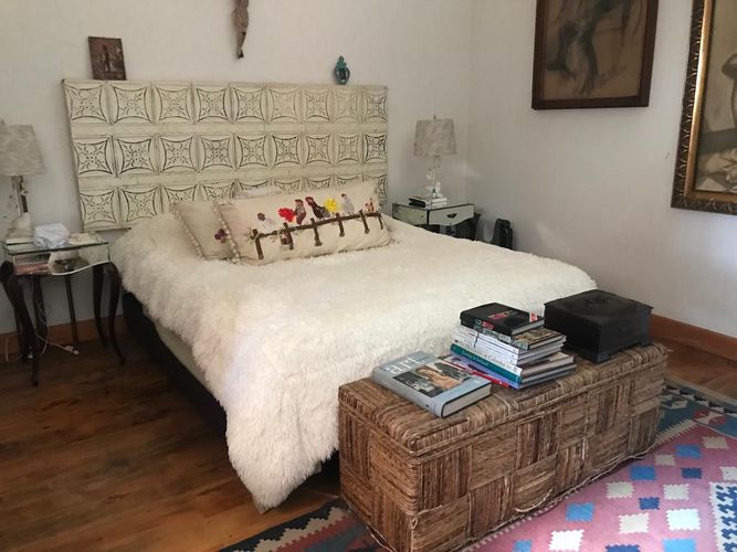 Finca en  Venta en El porvenir, Rionegro - Miniatura 21