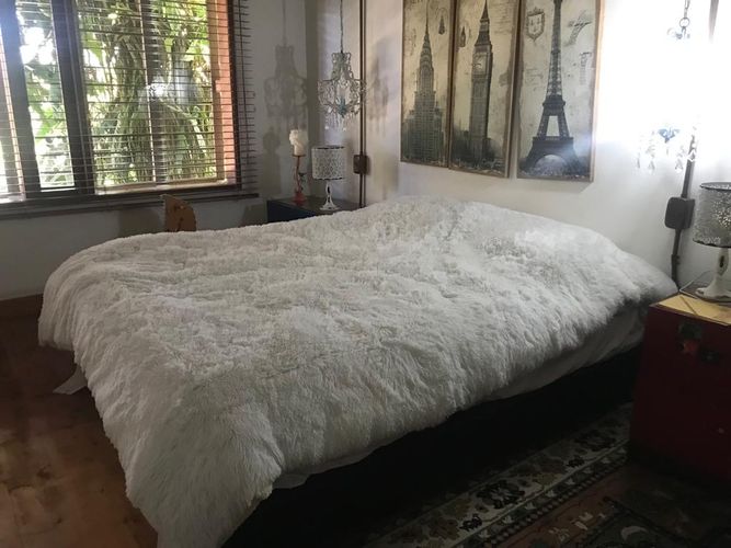 Finca en  Venta en El porvenir, Rionegro - Miniatura 22