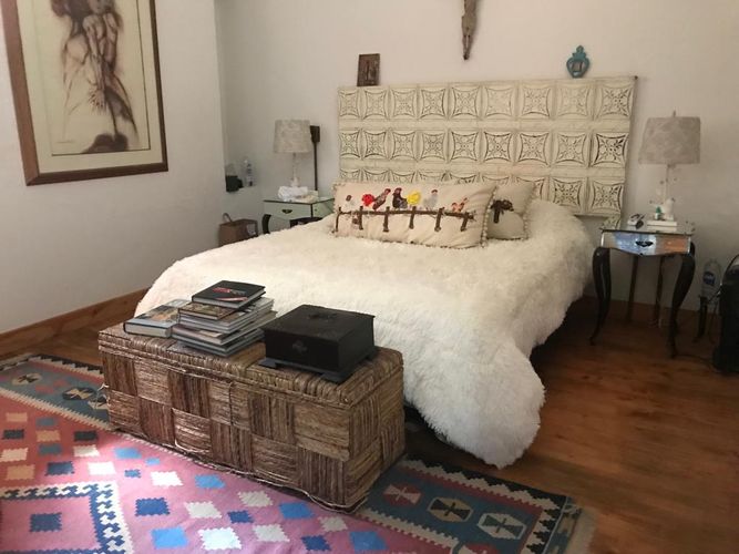 Finca en  Venta en El porvenir, Rionegro - Miniatura 23